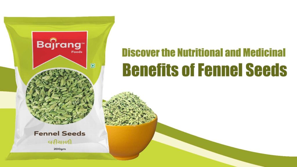 benefits-of-fennel-seeds